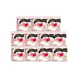 Ночная одежда Брюки L 2 шт./Пачка*11