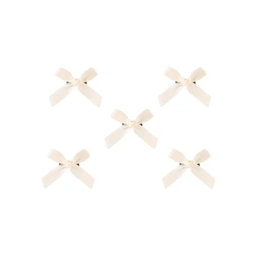 GIRATI Полиэстер Заколки для волос Женские