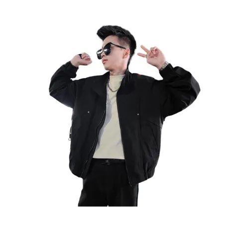 FRQ Унисекс Куртки