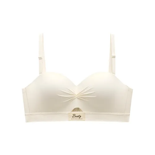 MUFANDU Женские Бюстгальтеры