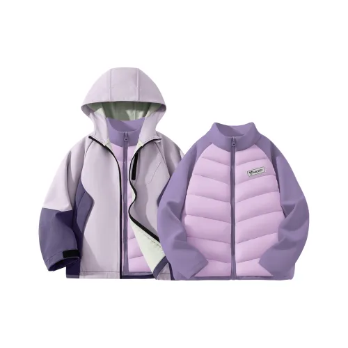 Disney Детские Флисовые Свитшоты