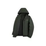 211 Серый Зеленый