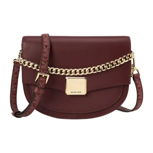 MICHAEL KORS Lita Сумка через плечо Женская