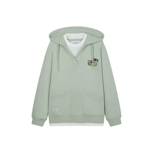 Teenie Weenie Свитшот Женские