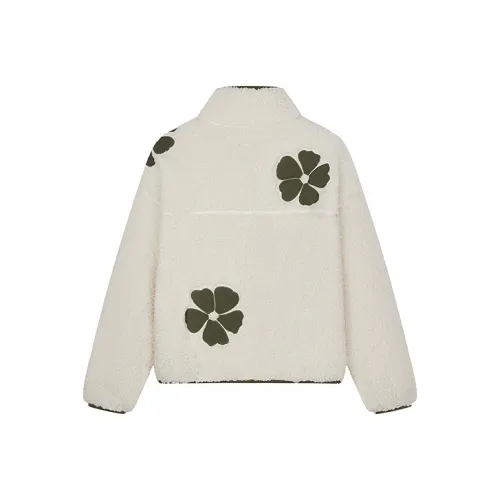 Teenie Weenie Свитшот Женские