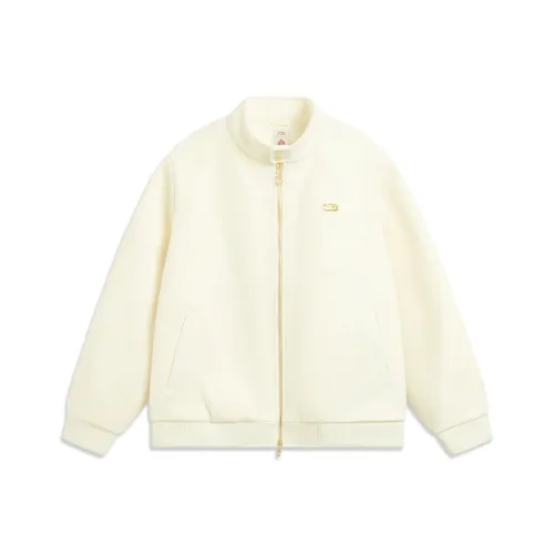 Подкладка Chinese Culture Series Куртки Пальто Мужской