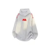 Бело-серый вереск [Красный]