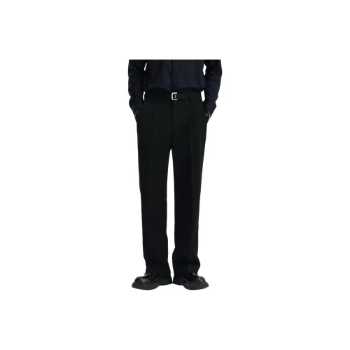 WILD LEADER Vedri Костюм Брюки Мужской