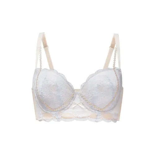 A Perfect Bond Женское нижнее белье