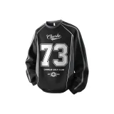 Чёрный, тёмно-серый