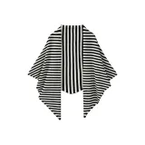 Чёрно-белый