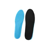 1 упаковка Черный -- Короткий Утолщенный с флисовой подкладкой Термический [Устойчивый к холоду]