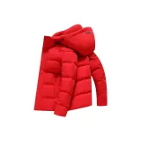 Красный китайский