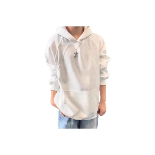 CARE NOTE Унисекс Свитшоты