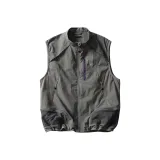 Призрачный серый