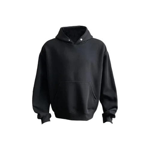 DEAR BETSY Унисекс Свитшоты