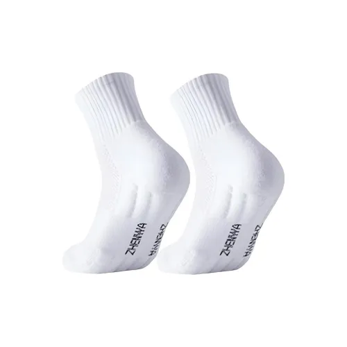 MADALLO Унисекс MID Носки до икры