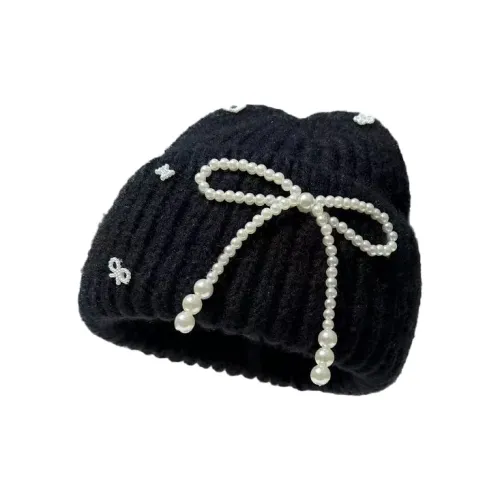 IOTS Полиэстер Шапки-бини Унисекс