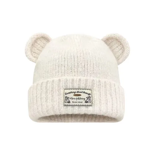 Enbiid Полиэстер Шапки-бини Унисекс