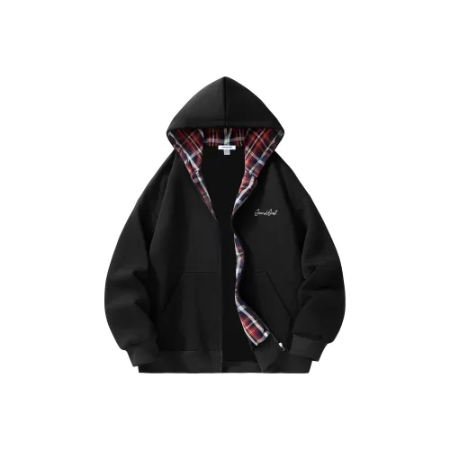 JEANSWEST Унисекс Свитшоты