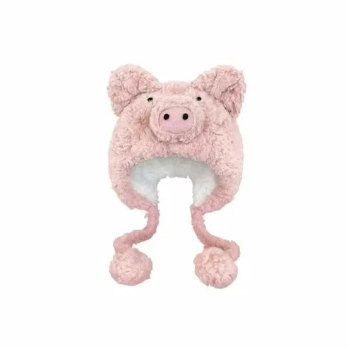 Enbiid Полиэстер Шапки-бини Унисекс