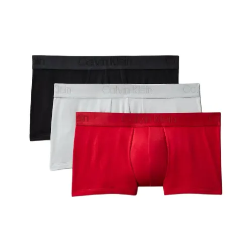 Calvin Klein Боксеры Мужские