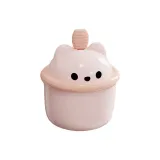 Девичий розовый