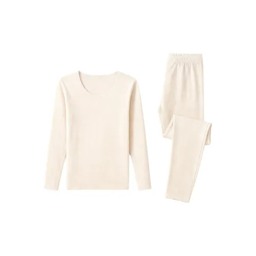 FOSS PHIL Женские термокуртки