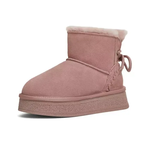 JIETEGONGYANG Термическое покрытие увеличивающее высоту баланс устойчивые к истиранию противоскользящие носки-кулуны сноубутсы женские