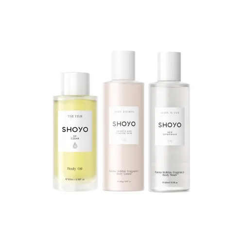 Light Oxygen Palma Праздника Аромат Гель для душа Уход за кожей Очищение Ароматическая Комбинация