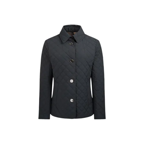 Hush Puppies Пуховая куртка Пальто Женское