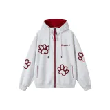 Туманно-серый