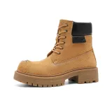 Каштановый