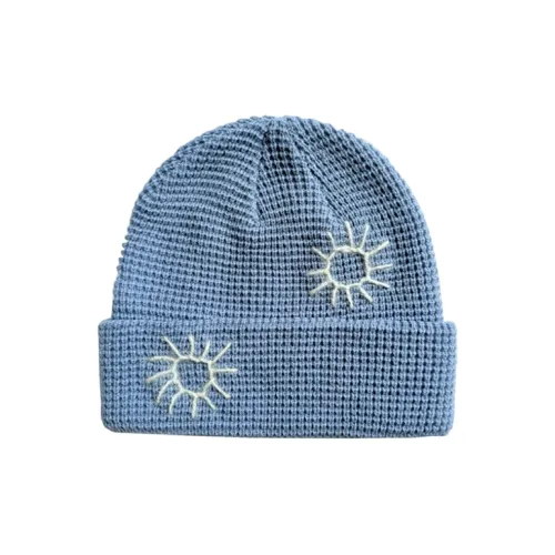 MUYKUY Шапки-бини Женские