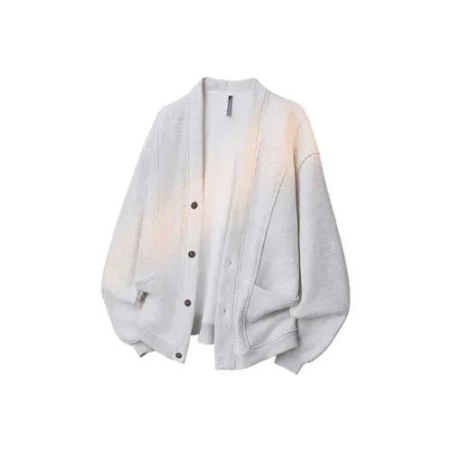 Children of Huaxia Трикотаж Унисекс