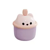 Виноградный фиолетовый