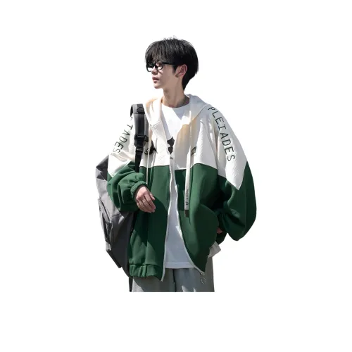 IS CAT GRNL Унисекс Свитшоты