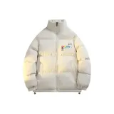 Белый Айвори