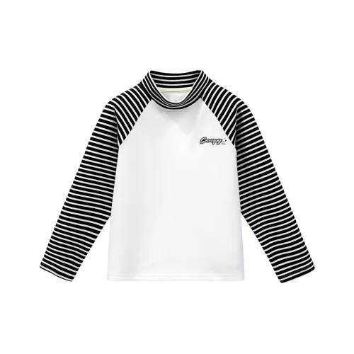 SNOOPY Kids T-рубашки