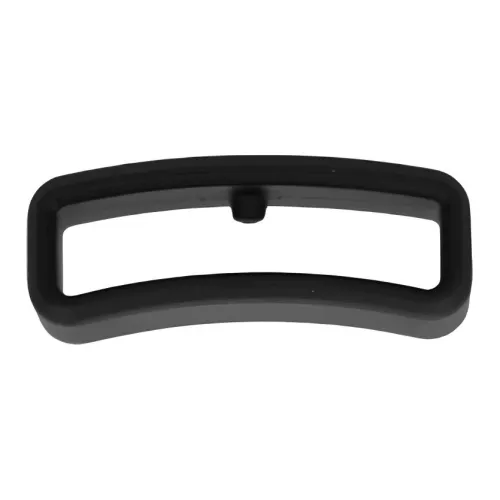 GARMIN Часы Аксессуары