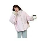 Розовый, Бесплатно (Вода, Цветочный дизайн), Бренд, Крючок и петля