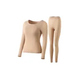 Основа Кожа Одежда Комплекты