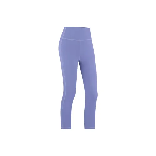 VFU Женские Йога Шорты