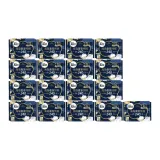 240 мм, 9 штук/упаковка * 15