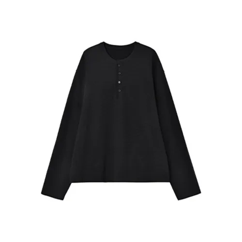 SINBOS Мужские T-рубашки