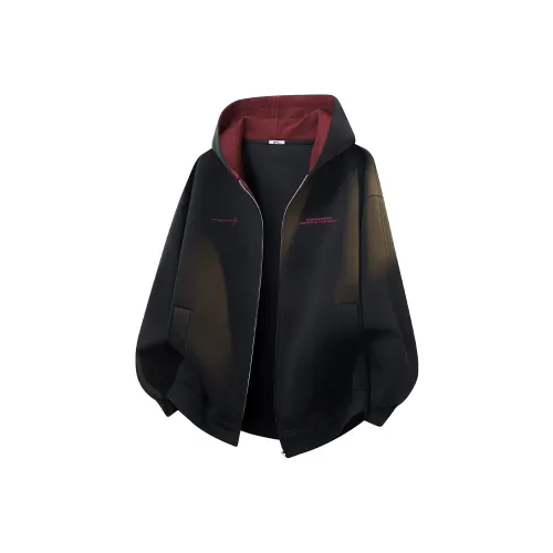 Warrior Унисекс Свитшоты