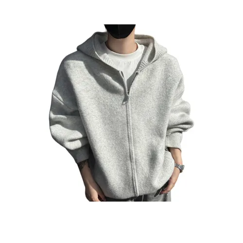 Dark Horse Comics Фотиния Серый Унисекс Трикотаж