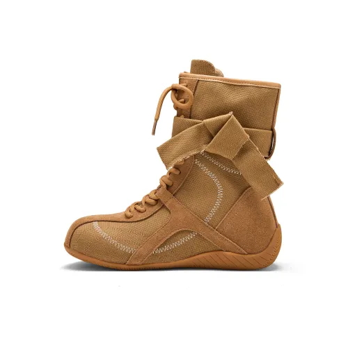 SAFIYA Женские ботильоны