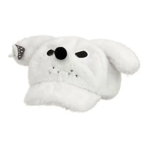 Enbiid Акриловые Кепки Унисекс