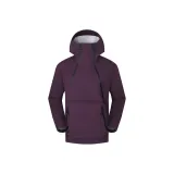 Фантазия Фиолетовый